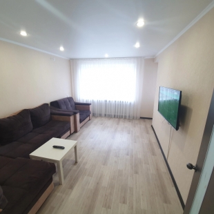 Фотография квартиры Квартира Виталий HouseRent Двухкомнатная по ул. Шевченко, 80