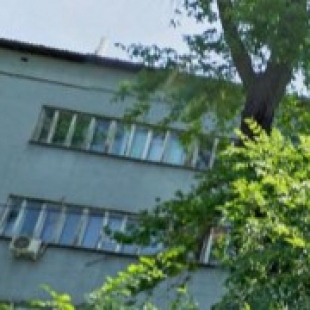 Фотография гостиницы Казжол