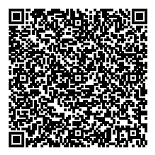 QR код гостиницы Нон-Стоп