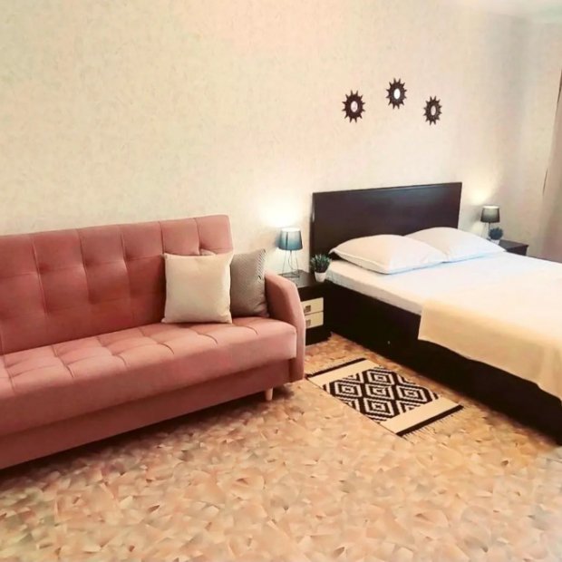 Фотографии квартиры
Квартира Атмосфера Двухкомнатная Квартира 62 Кв М