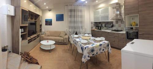 Фотография гостевого дома Giorgia House