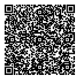 QR код хостела Khinalig Guest House