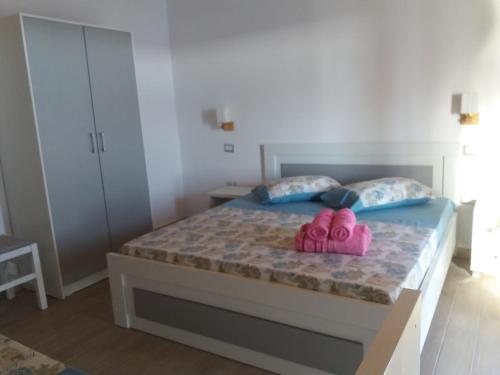 Фотография гостевого дома Wave n' Sea Apartments