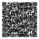 QR код памятника Скульптура шорского богатыря Ольгудека