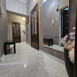 Фотография квартиры Квартира Двушка в самом центре Гродно