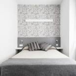 Фотография общежития Residencia Universitaria Blas De Otero