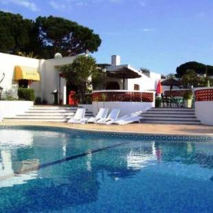 Фотографии базы отдыха 
            Prado do Golf