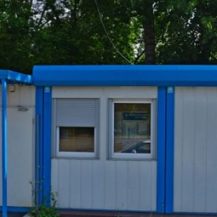 Фотография хостела Хороший