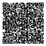 QR код мини отеля GreenZone
