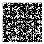 QR код пансионата Ирина