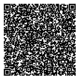 QR код квартиры Alikorn24 краткосрочная аренда квартир