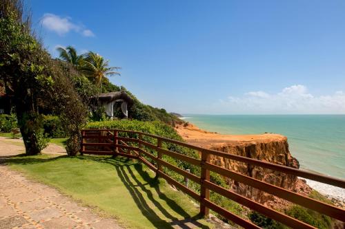 Фотография гостиницы Hotel Ponta do Madeiro