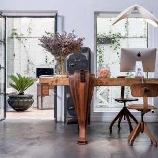 Фотографии гостиницы
7 Islas Hotel