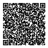 QR код квартиры Апартаменты Color