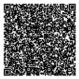 QR код базы отдыха Парк отель Ладожская Ривьера