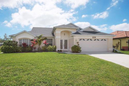 Фотография гостевого дома Villa Cozy Cottage - Waterfront