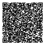 QR код гостиницы Ефремов
