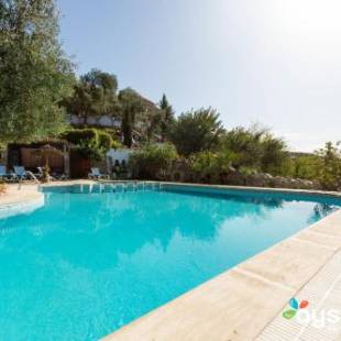 Фотографии мини отеля 
            Dar Echchaouen Maison d'Hôtes & Riad