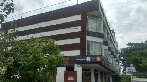 Фотография гостиницы The Bentley Seaside Boutique Hotel-Eldoris Hotels