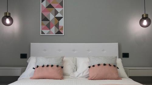 Фотография мини отеля Spigole House