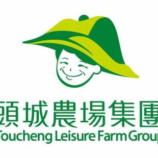 Фотографии мини отеля 
            Tou-Cheng Leisure Farm Hotel
