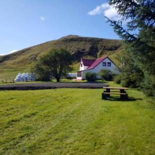 Фотографии гостевого дома
Flaga 2 Guesthouse