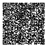 QR код мини отеля Гринуолл