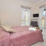 Фотография мини отеля Residenza Eleonora