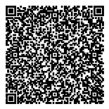 QR код храма Ахтырский Кафедральный собор