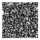 QR код квартиры Апартаменты на улице Мира