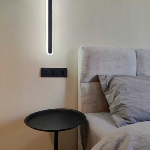 Фотография квартиры Апартаменты для идеального отдыха в Зеленоградске