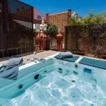 Фотография гостиницы Las Casas de El Arenal