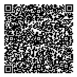 QR код гостиницы Panorama By Mercure