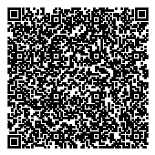 QR код базы отдыха ООО Сибирская кадриль