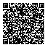 QR код мини отеля Гавань