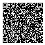 QR код гостиницы Temur