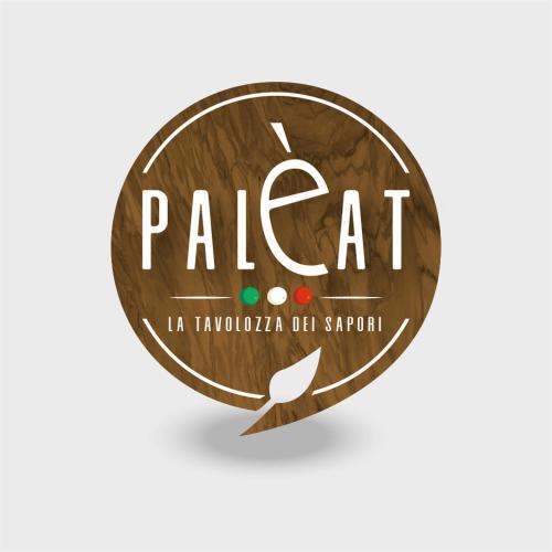 Фотография мини отеля PalÈat B&B