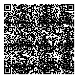 QR код гостиницы Отель Байрон