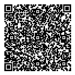 QR код квартиры Апартаменты На Сойфера 19