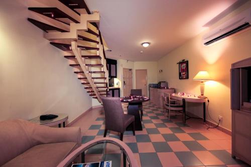 Фотография гостиницы Lotus Desaru Beach Resort & Spa