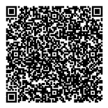 QR код гостиницы Колос