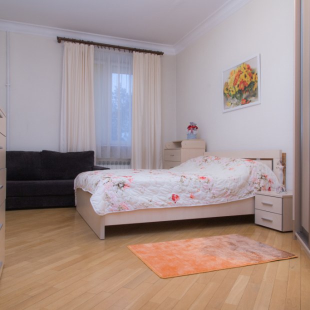 Фотографии квартиры
Апартаменты Двухкомнатные на Площади Победы