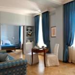 Фотография апарт отеля Dea Suite Roma
