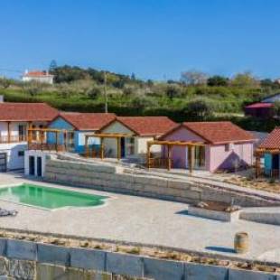 Фотографии мини отеля
The Olive Hill Guesthouse