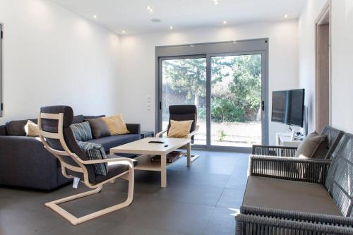 Фотография гостевого дома Villa Emilia