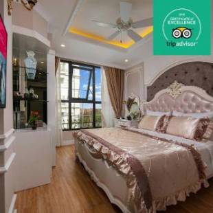 Фотографии гостиницы
Royal Holiday Hanoi Hotel