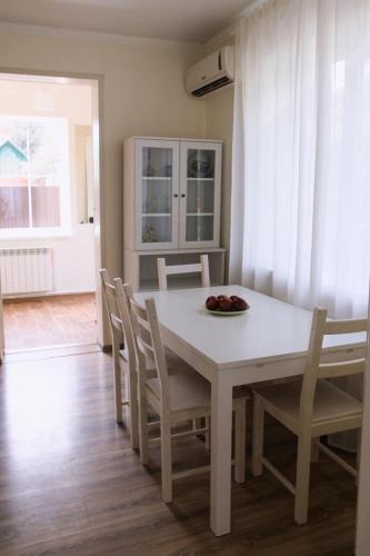 Фотография гостевого дома Дом для замечательного отдыха