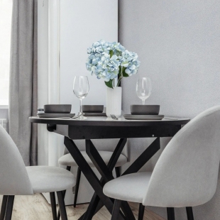 Фотография квартиры Апартаменты Estetapart на Парковой