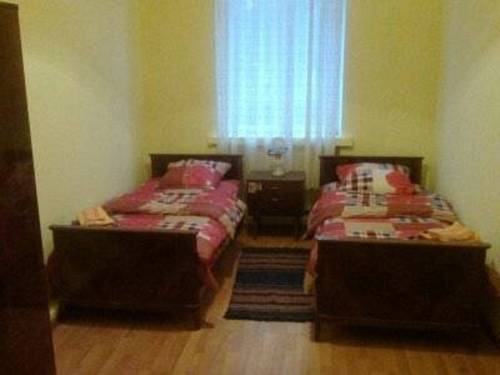 Фотографии гостевого дома 
            Lemon Hostel