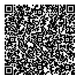 QR код гостиницы Артинская - закрыта!